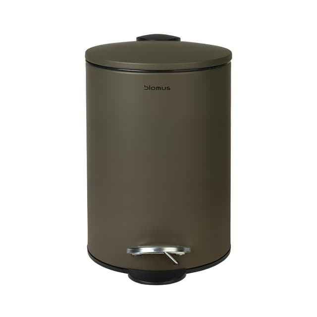 Tubo Pedalhink 3L Tarmac