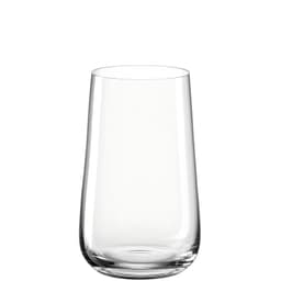 BRUNELLI 6-pack Long Drink