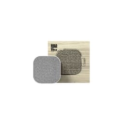 aCUBE Högtalare Bluetooth TWS Vit