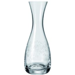 Karaff 0,75l Chateau