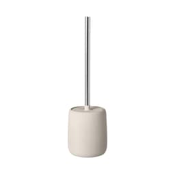 Sono Toalettborste 39 cm Moonbeam