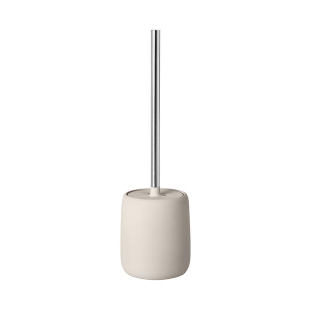 Sono Toalettborste 39 cm Moonbeam