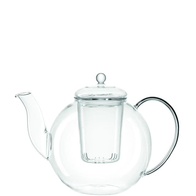 Tekanna 1,2 l - GB Armonia