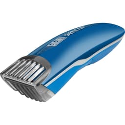 SENCOR Elektrisk Hårtrimmer