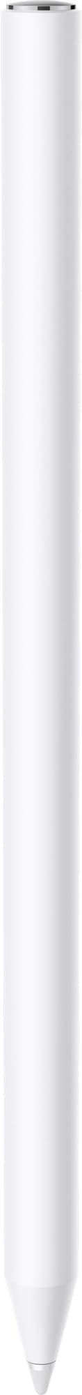 OnePlus Stylo stylus for OnePlus Pad (hvit)