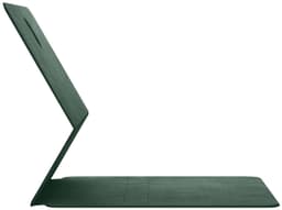 OnePlus Folio-etui til OnePlus Pad (grøn)