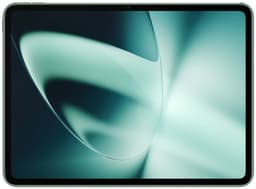 OnePlus Pad 8/128GB nettbrett (Halo Green)