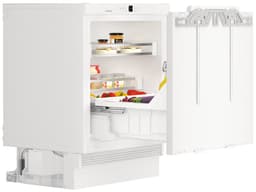Liebherr inbyggd kyllåda UIKo1560