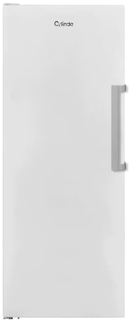 Cylinda Kylskåp K2255VE (vit)