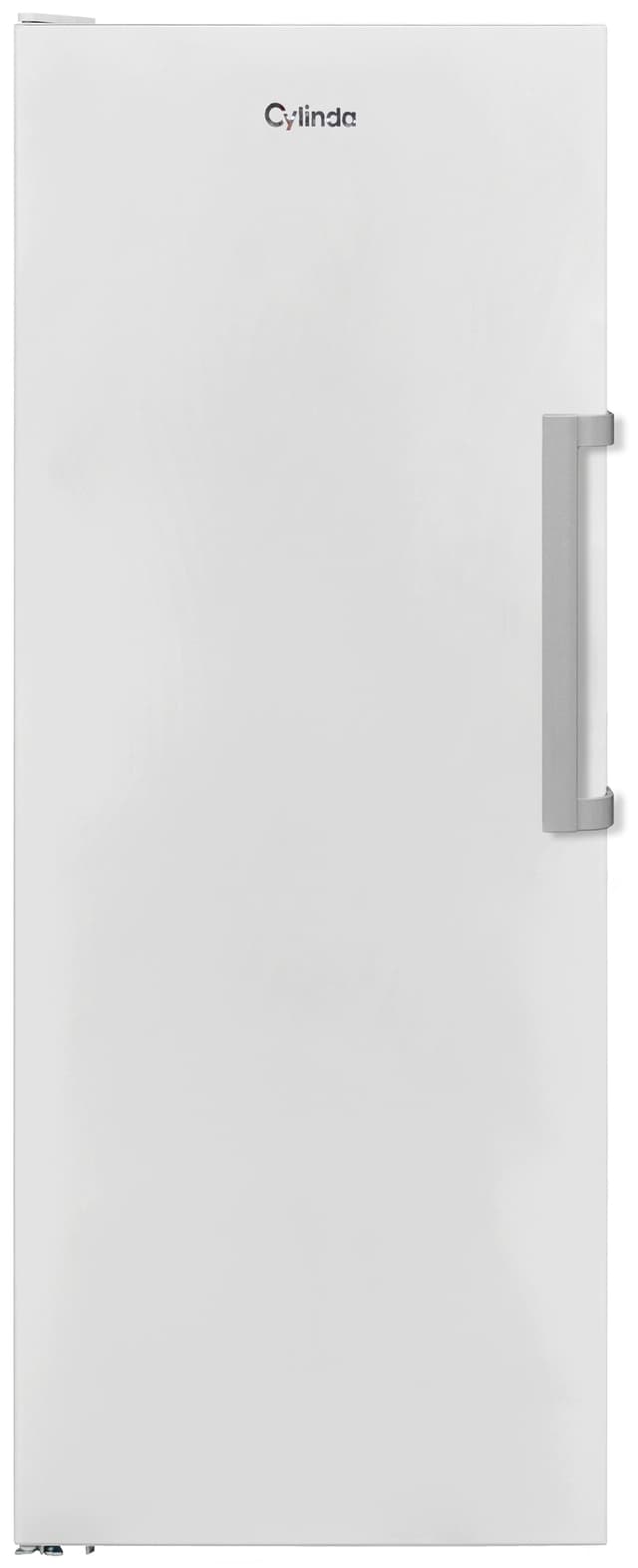 Cylinda Kylskåp K2255VE (vit)