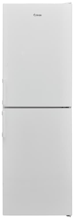 Cylinda kylskåp/frys KF2266LFHE