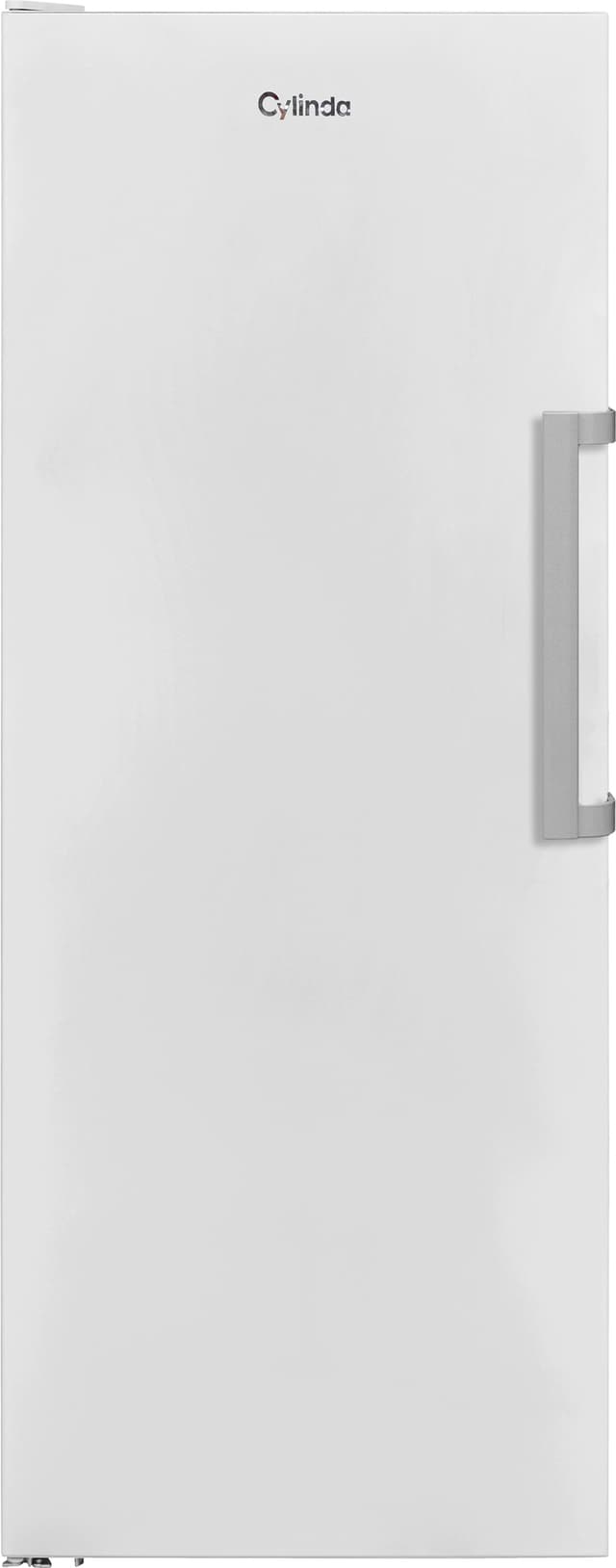 Cylinda Frysskåp F2255NVE