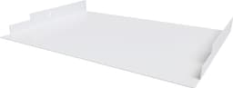 Epoq skabsbund 75 (hvid)