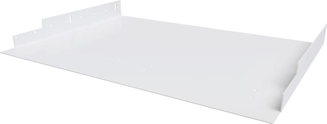 Epoq skabsbund 75 (white)