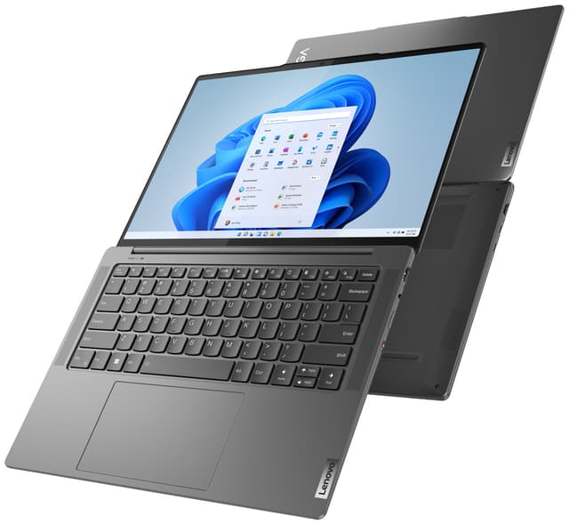 lenovo-yoga-pro-7-i5-1316512-