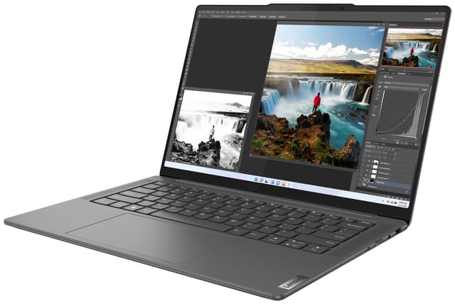 lenovo-yoga-pro-7-i5-1316512-