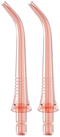 Oclean N10 ersättningsmunstycke för W10 6830230 (rosa)