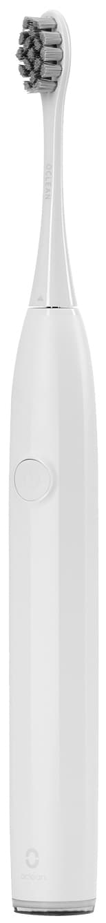 Oclean Endurance Eco sonic elektrisk tandborste 6830249 (vit)