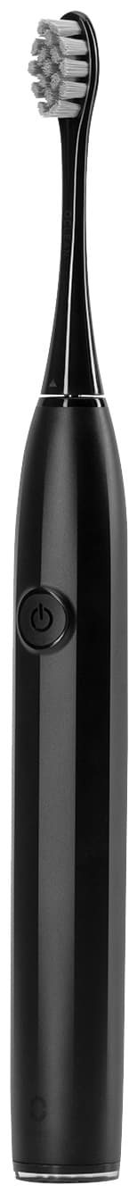 Oclean Endurance Eco Sonic elektrisk tannbørste 6830249 (sort)