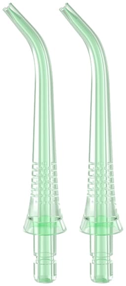 Oclean N10 erstatningsdyse for W10 6830229 (grønn)