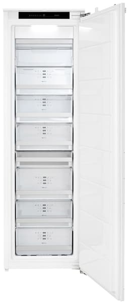 FN31831I ASKO FREEZER 177.2CM INT.