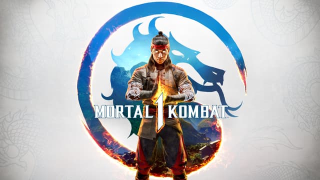 mortal-kombat-1-pc-windows.jpg
