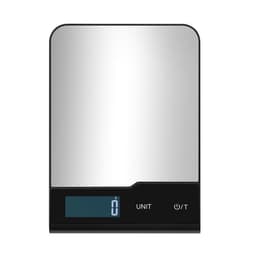 Köks Digitalvåg 5 kg / 1 g