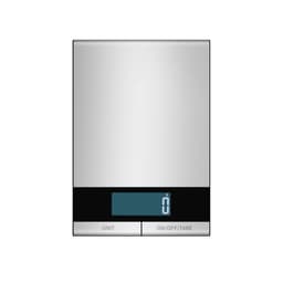 Køkken Digitalvægt 5 kg / 1 g