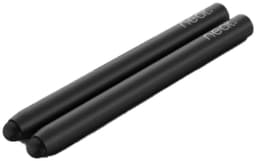 Neat Board digital penn (2-pk)