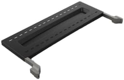Neat Board veggfeste