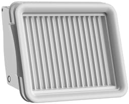 Xiaomi Truclean W10 Ultra filter BHR7226GL (2-pakk)