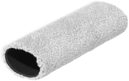 Xiaomi Truclean W10 Pro rullebørste BHR6847GL