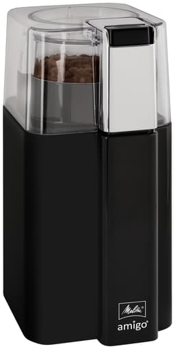 Melitta Amigo kahvimylly 22421