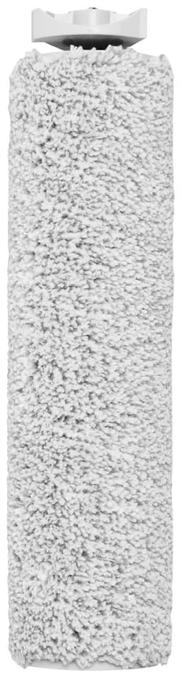 Xiaomi Truclean W10 Ultra rullebørste BHR6259TY