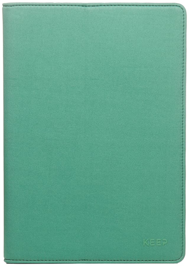 Jade Green