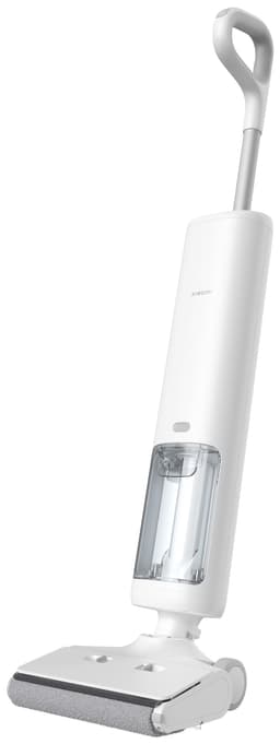 Xiaomi Truclean W10 Pro Wet Dry CG3417 støvsuger