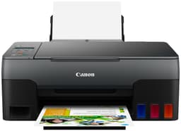 Canon Pixma G3520 AIO inkjet farveprinter