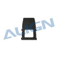 H25053T Gyro Mount