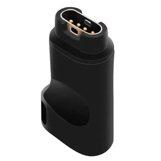 USB-C Adapter Garmin Forerunner 265