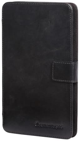 Copenhagen folio cover til Galaxy Tab 4 7" - sort