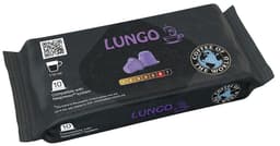 Coffee of the World kapsler - Lungo
