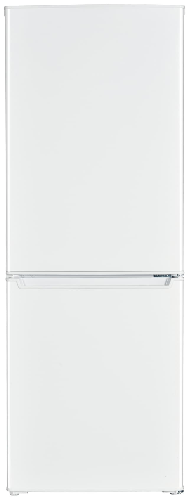 Logik køle/fryseskab L151CW23E billede 1