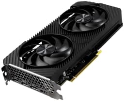 Gainward GeForce RTX 4060 Ti Ghost 8 GB Gaming näytönohjain