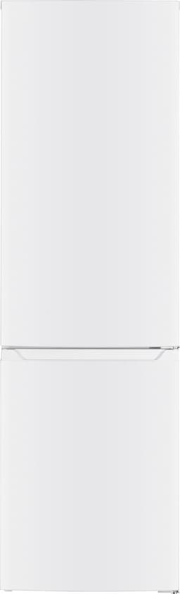 Logik kombiskap LNF186W23E