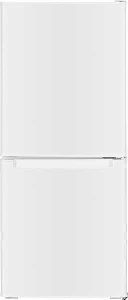 Logik Kyl/Frys L113CW23E (vit)