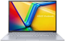 Asus VivoBook 16X i5-12/16/512/2050 16" bærbar PC