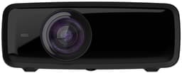Philips NeoPix520 Full HD projektor