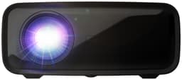 Philips NeoPix320 Full HD projektor