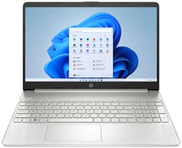 HP Laptop 15s R7-5/16/512 15.6" bärbar dator