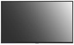 LG PC-skærm 43UH5J-H
